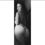 Susan Daniela - @susan_daniela123 - Instagram