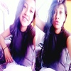 SusanDan - @susandan - TikTok