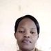 Susanna Dan - Facebook