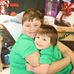 Sue Danehy - Facebook