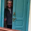 Susan Danahy - @susan.danahy - TikTok