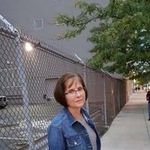 Susan Danehy - @danehy.susan - Instagram
