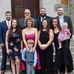 Susan Danehy - Facebook