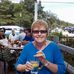 Susan Danehy - Facebook