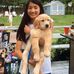 Susan Elizabeth Danehy - Facebook