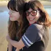 susandanehy536 - @susandanehy536 - TikTok