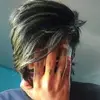 Danser - @susannagarkoti115 - TikTok