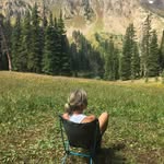 Susan Dansereau - @susan.dansereau - Instagram