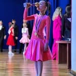 Susanna_dancer💃 - @susanna__danser - Instagram
