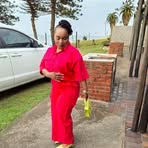 Suzan Danster - Facebook