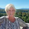 tvSusan Danser - @tvsusan.danser - TikTok