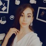 سوسن دره شوری|اکستنشن مژه - @roylash_susan_dareshoori - Instagram
