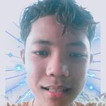 repki susanda - @susandarepki - Instagram