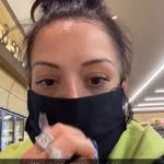 Rosemmary - @susan.darell - Instagram