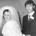 Sue Dare - Facebook