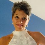 Sue - @susan_davis_dare2be - Instagram