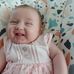 Susan Dare - Facebook