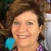 Susan Dare - Facebook