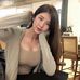 Susan Dare - Facebook