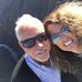 Susan Dare - Facebook