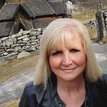 susan dare - @susanhartdare - Instagram
