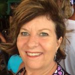 Susan Dare - @sdare2 - Instagram