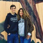 Susan Dare - @susanldare - Instagram