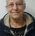 Susan Dare - Facebook