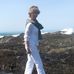 Susan DaRe - Facebook