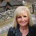 Susan Dare - Facebook