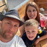 Susan Dare - @susandare4490 - Instagram