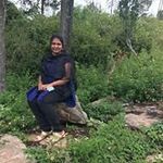 Susan Dare - @susan_dare - Instagram