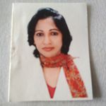 Susan Dare - @susandare6833 - Instagram