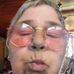 Susan Dare - Facebook