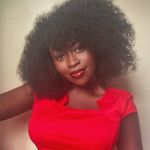 Susan Dare - @thesusandare - Instagram