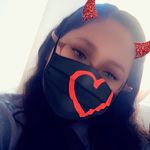 Susan Darely Camacho López - @susan_darely_camacho_ - Instagram