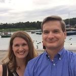 Susan Roach Dare - @dare_susan - Instagram