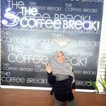 Susan Siregar - @susan_darel - Instagram