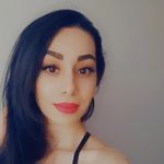 𝔖𝔲𝔰𝔞𝔫 - @susan_dareshori - Instagram