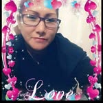 Daria Carmen Osorio Susanibar - @dariacarmenosoriosusanibar - Instagram