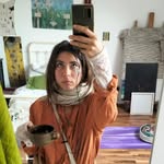 Daria Susan - @daria__susan - Instagram