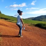 Dariah - @susandariah - Instagram