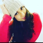 Dariana Susan Alcocer Montaño - @darianasusan - Instagram