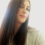 @susan.darian - Instagram