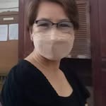 Susan Daria - @susandaria1967 - Instagram
