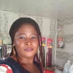Susan Daria - Facebook