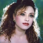 susan Daria - @susandaria3580 - Instagram