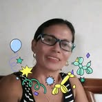 Susan Daria - Facebook
