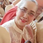 Susan Daria - Facebook