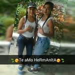 Susan Molina - @susandarianimolina - Instagram